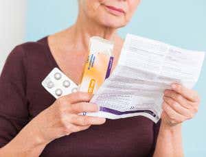 Statins: Is there any need for us to worry?