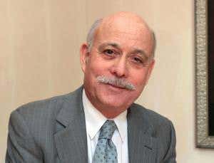 Low-cost production will mean the end of jobs