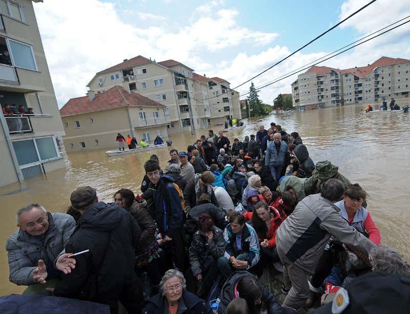 New Scientist. Science news and long reads from expert journalists, covering developments in science, technology, health and the environment on the website and the magazine.