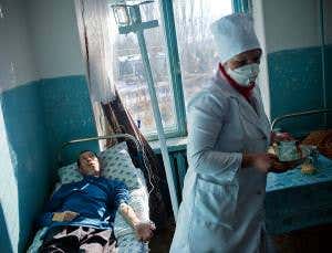 Superbug crisis: Global push to save antibiotics begins