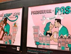 At risk of HIV? Pop a pill for protection, says CDC