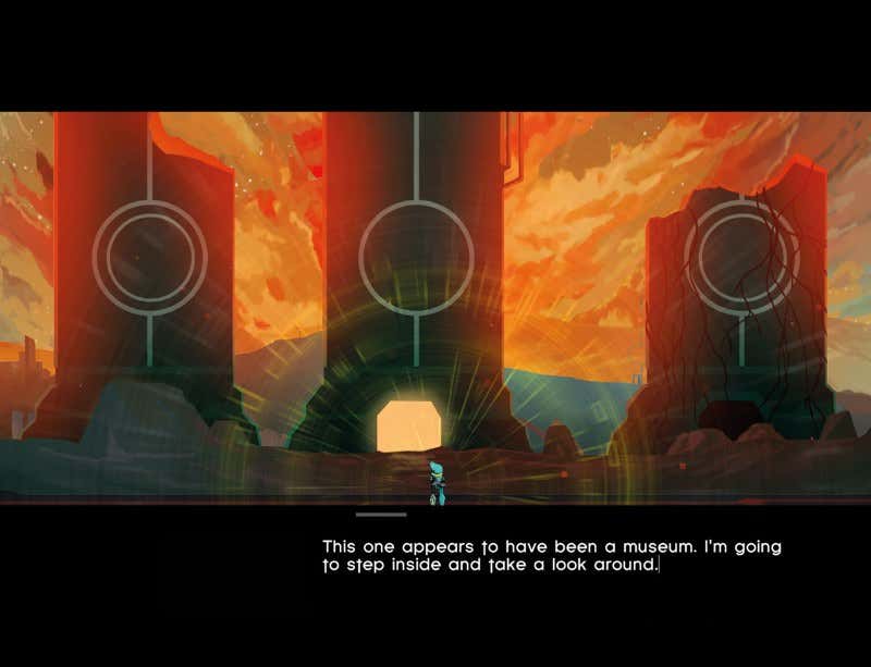 New Scientist. Science news and long reads from expert journalists, covering developments in science, technology, health and the environment on the website and the magazine.