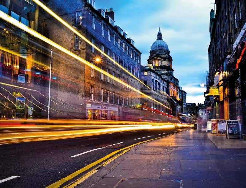 New Scientist. Science news and long reads from expert journalists, covering developments in science, technology, health and the environment on the website and the magazine.