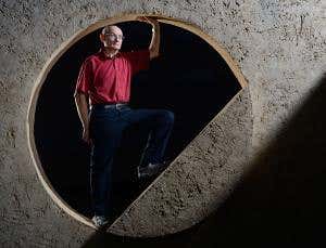 Forget dark matter – embrace my MOND theory instead