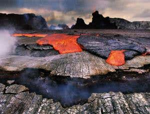 Why did evolution stall during the 'boring billion'?