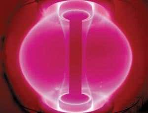 Sun's fractal surprise could help fusion on Earth