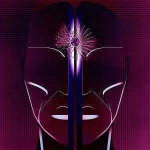 QBism: Is quantum uncertainty all in the mind?