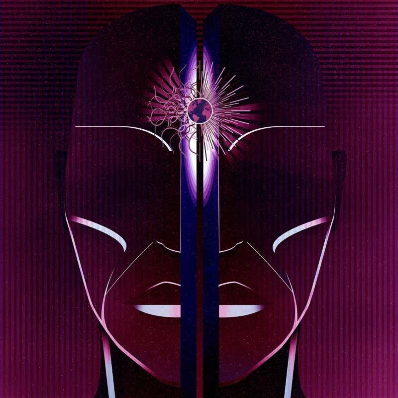 New Scientist. Science news and long reads from expert journalists, covering developments in science, technology, health and the environment on the website and the magazine.