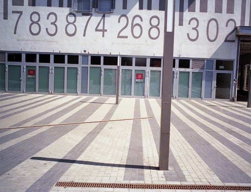 New Scientist. Science news and long reads from expert journalists, covering developments in science, technology, health and the environment on the website and the magazine.