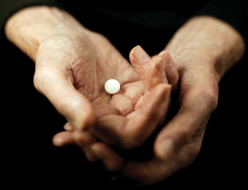 New Scientist. Science news and long reads from expert journalists, covering developments in science, technology, health and the environment on the website and the magazine.