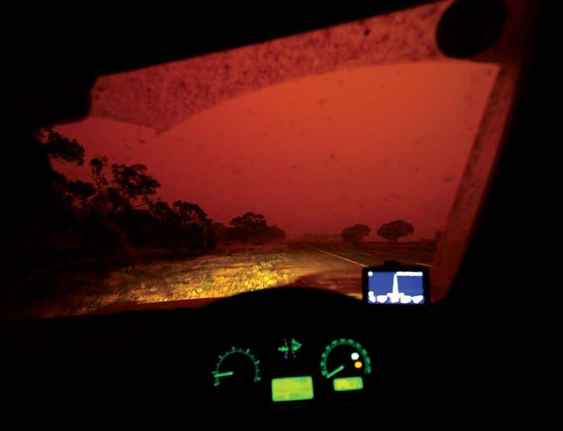 New Scientist. Science news and long reads from expert journalists, covering developments in science, technology, health and the environment on the website and the magazine.