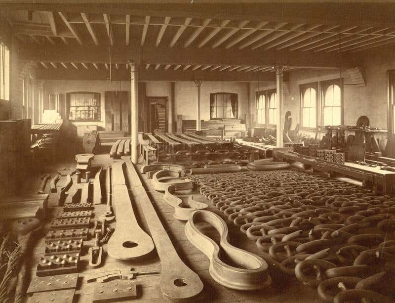 New Scientist. Science news and long reads from expert journalists, covering developments in science, technology, health and the environment on the website and the magazine.