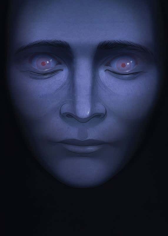 New Scientist. Science news and long reads from expert journalists, covering developments in science, technology, health and the environment on the website and the magazine.