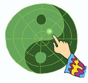 Feedback: Detecting a dubious detection