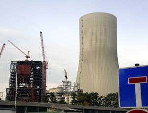 Delays on climate change have cost us $8 trillion