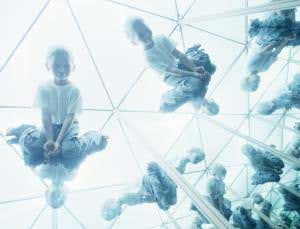 Quantum twist could kill off the multiverse