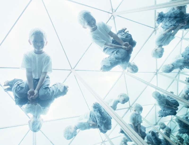 New Scientist. Science news and long reads from expert journalists, covering developments in science, technology, health and the environment on the website and the magazine.