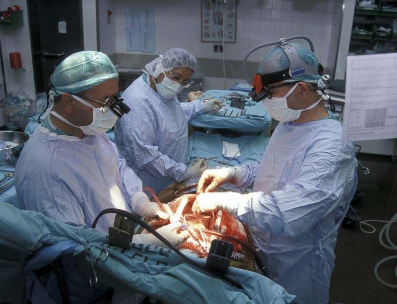 New Scientist. Science news and long reads from expert journalists, covering developments in science, technology, health and the environment on the website and the magazine.