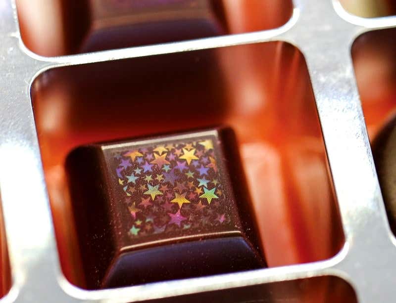 New Scientist. Science news and long reads from expert journalists, covering developments in science, technology, health and the environment on the website and the magazine.