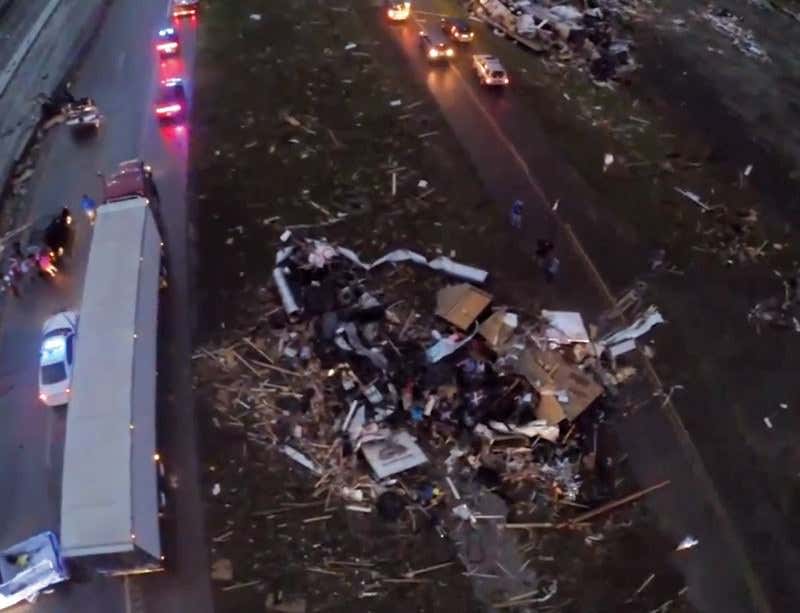 New Scientist. Science news and long reads from expert journalists, covering developments in science, technology, health and the environment on the website and the magazine.