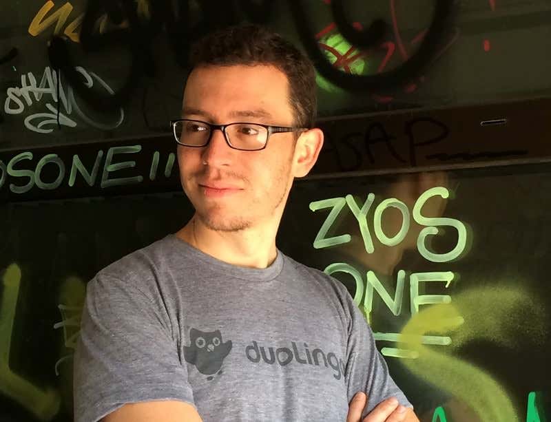 New Scientist. Science news and long reads from expert journalists, covering developments in science, technology, health and the environment on the website and the magazine.