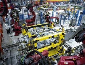 Reconstructing physics: The universe is information