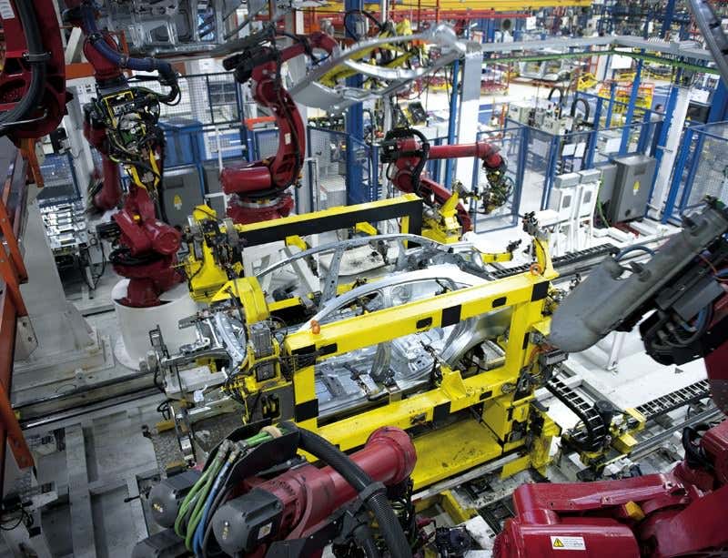 New Scientist. Science news and long reads from expert journalists, covering developments in science, technology, health and the environment on the website and the magazine.