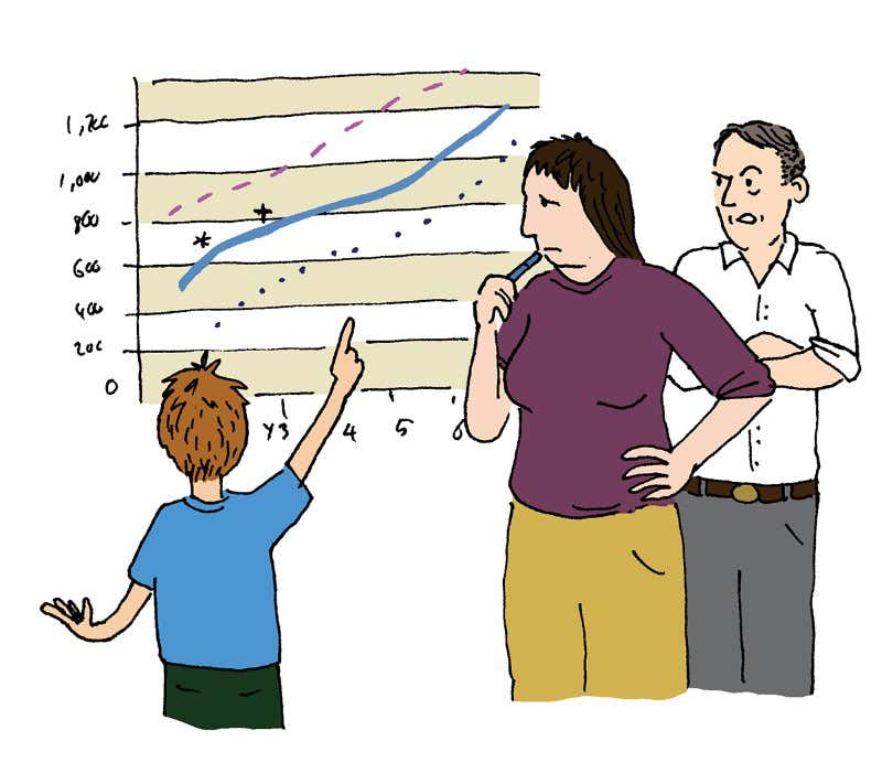 New Scientist. Science news and long reads from expert journalists, covering developments in science, technology, health and the environment on the website and the magazine.