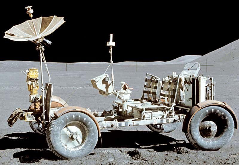 New Scientist. Science news and long reads from expert journalists, covering developments in science, technology, health and the environment on the website and the magazine.