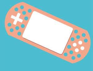 Obsession engineers: Mind control the <i>Candy Crush</i> way