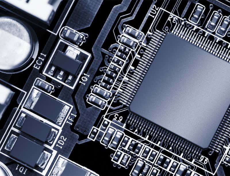 New Scientist. Science news and long reads from expert journalists, covering developments in science, technology, health and the environment on the website and the magazine.