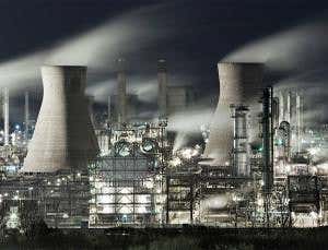 Scotland: Oil and gas at heart of Scots' future wealth