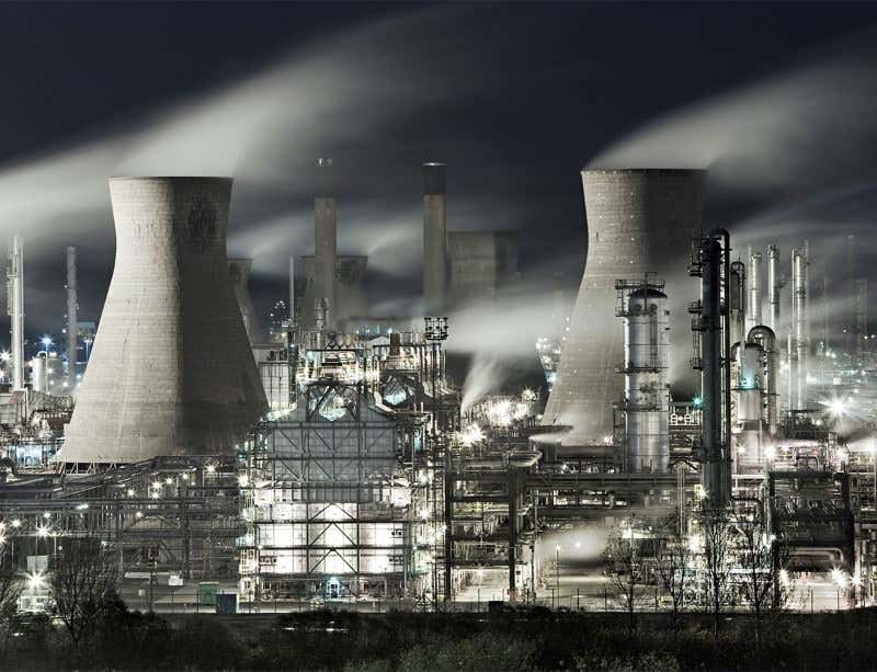 New Scientist. Science news and long reads from expert journalists, covering developments in science, technology, health and the environment on the website and the magazine.