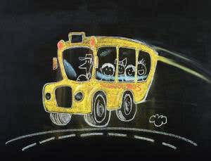 How further education can propel your career