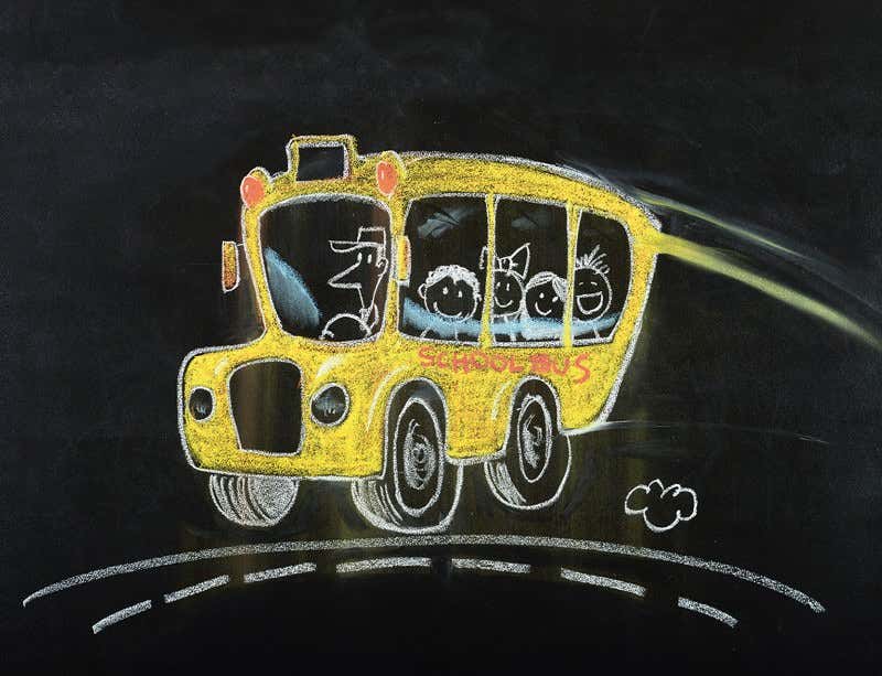 New Scientist. Science news and long reads from expert journalists, covering developments in science, technology, health and the environment on the website and the magazine.