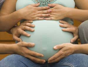 Is the UK being too hasty over three-parent babies?