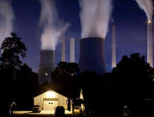 The US plan to cut emissions: What you need to know