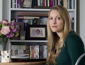 Online feminism meets neurosexism on festival circuit