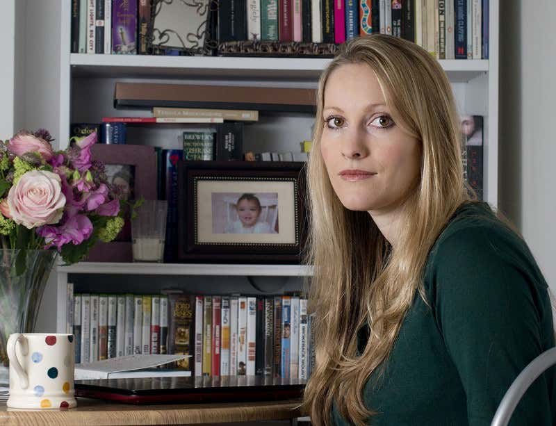 New Scientist. Science news and long reads from expert journalists, covering developments in science, technology, health and the environment on the website and the magazine.