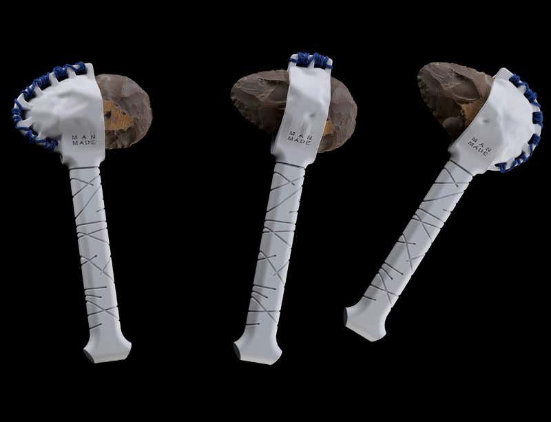 New Scientist. Science news and long reads from expert journalists, covering developments in science, technology, health and the environment on the website and the magazine.