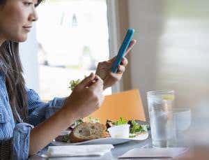 Bionic pancreas frees people from shackles of diabetes