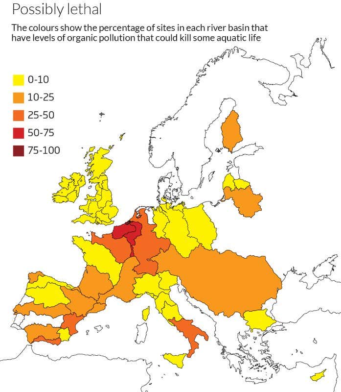 New Scientist. Science news and long reads from expert journalists, covering developments in science, technology, health and the environment on the website and the magazine.