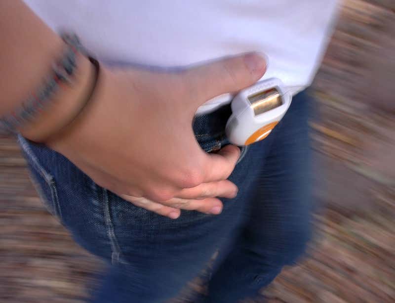 New Scientist. Science news and long reads from expert journalists, covering developments in science, technology, health and the environment on the website and the magazine.