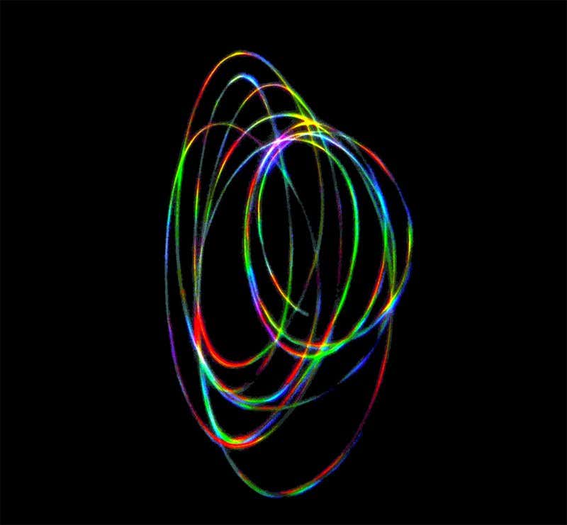 New Scientist. Science news and long reads from expert journalists, covering developments in science, technology, health and the environment on the website and the magazine.