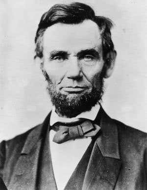 Computer spots rare diseases in family photos