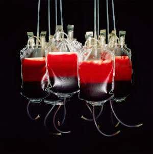 Dr No: Seven things you shouldn't let your doctor do