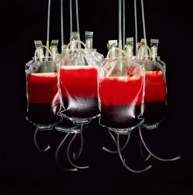 New Scientist. Science news and long reads from expert journalists, covering developments in science, technology, health and the environment on the website and the magazine.