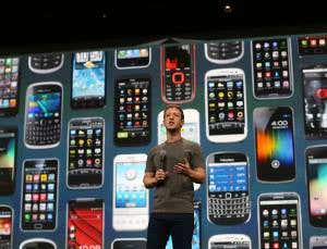 Don't fear Facebook's emotion manipulation experiment