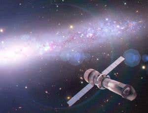 New Scientist. Science news and long reads from expert journalists, covering developments in science, technology, health and the environment on the website and the magazine.