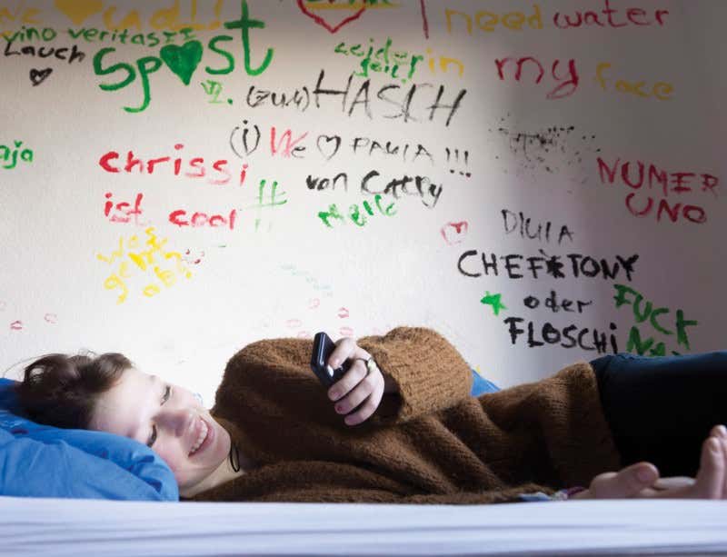 New Scientist. Science news and long reads from expert journalists, covering developments in science, technology, health and the environment on the website and the magazine.